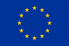 en:frontend::footer.eu_flag